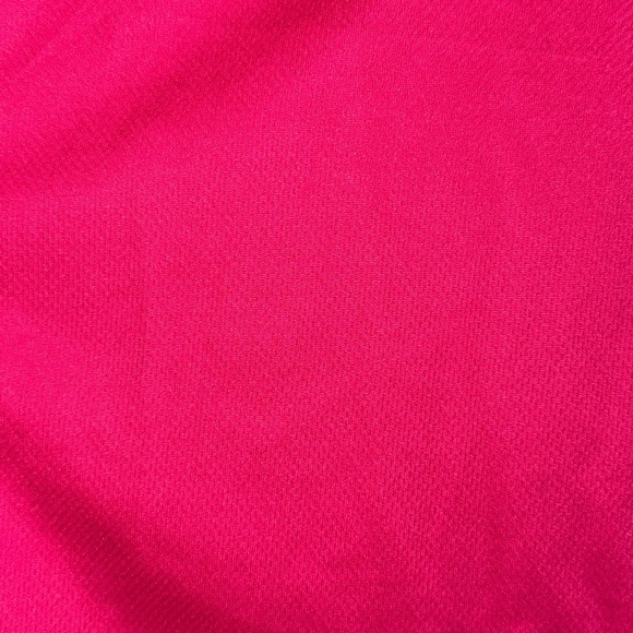 Sleeveless Pink Top - Picture 4 of 4